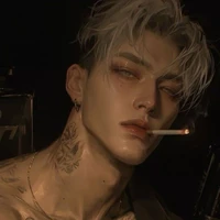 Killian Volkov (ML) {E}