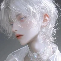 Theon Ashford (MC) {DO}