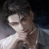 Damon Whitmore (Abusive Husband) {DA}