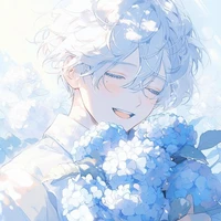 Theon Ashford (child)