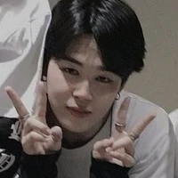 Park Jimin