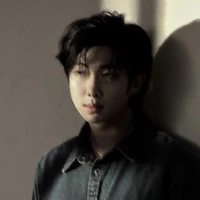 Kim Namjoon