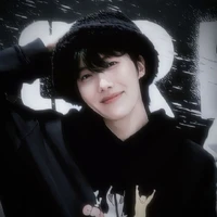 Jung Hoseok