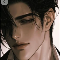 Calix Valentino [ MC past]