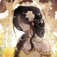 Eri(Beta,Half sister of Pearl)