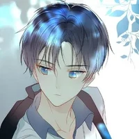 Nico(Transmigrator)