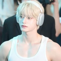 Ishaan Verma [Dev Older Bother] ML BFF