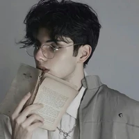 Alvan Volkov [MC BFF]