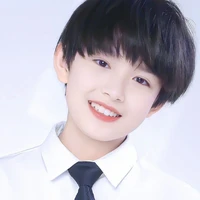 Kiaan Ananthan [MC]