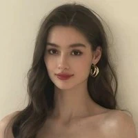 Anika rathore/Singhania(FL)