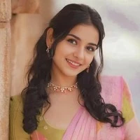 Shriya Singhania(MLs Mom)