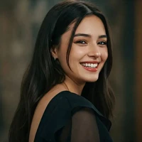 Arshiya rathore(FLs Mom)