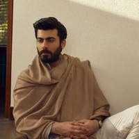 krithik rathore(FLs Dad)