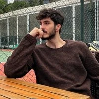 Yug Kapoor (MLs BFF)