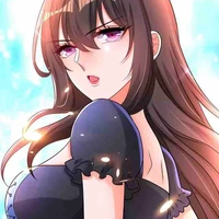 Lori