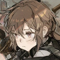 Haru