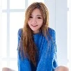 adelia