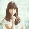 niken