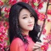 ibu adel