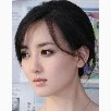 Hana (kakak Adel)