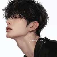 Shin Elian (ml)