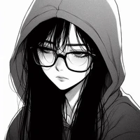 Writer-nim