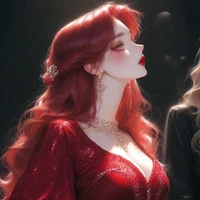 Lin Xue