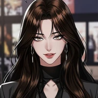 Lin belle(the white Lotus)