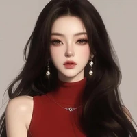 saniya(ml
