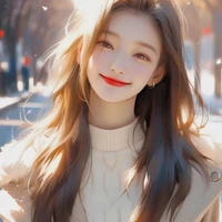 sarina(bestie)