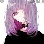 มิว(แม่นางเอก-ราชินีแดนปีศาจ)