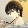 เคน(พ่อนางเอก-ราชาแดนปีศาจ)