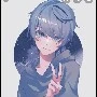 ซัน(เพื่อนพระเอก-สวรรค์)