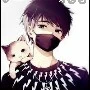 ไอเดน(เพื่อนพระเอก-องค์ชายแดนนรก)
