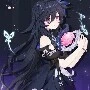 แอด