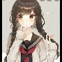 เดม🍓