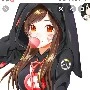 โรส🍓