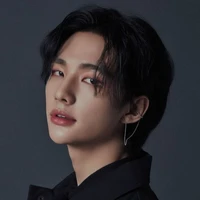 Jeon Hyunjin