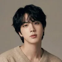 Kim Seokjin | 28 | Omega | Professor