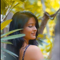 Ishika Roychowdhury(FL)