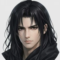 Zhi Ren