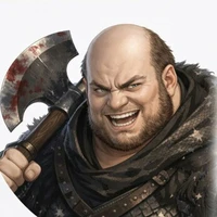 Fat Man