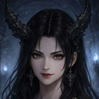 Dacita