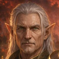 Vice Elder