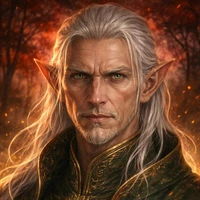 Elder