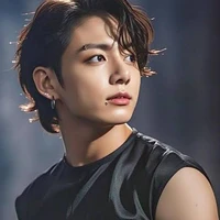 Jungkook