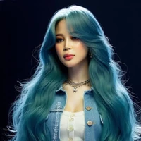 Kim Jimin