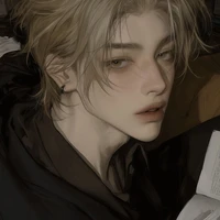 Matthew