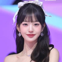 Wonyoung (FL)