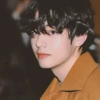 Taehyung